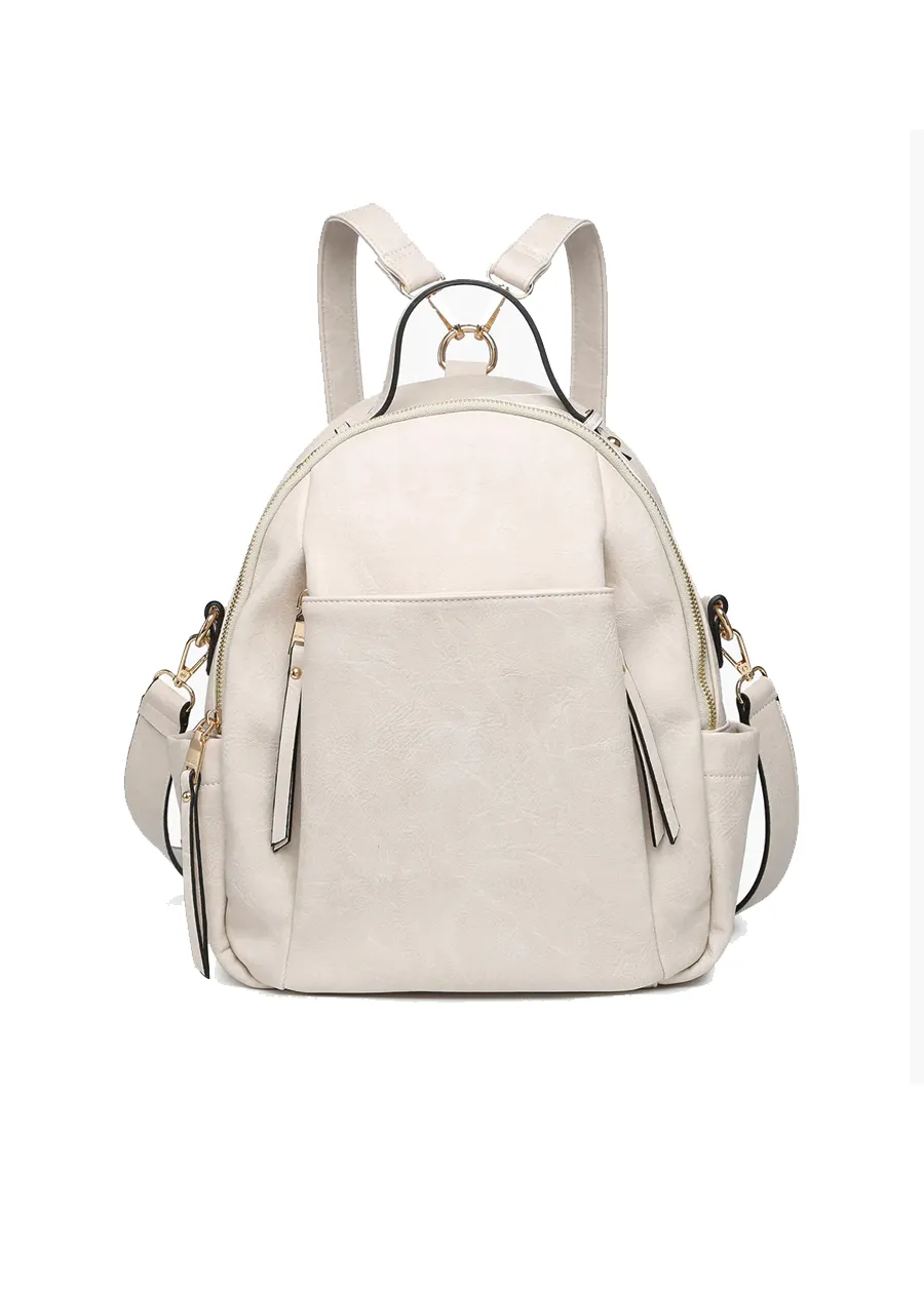 Lillia Backpack