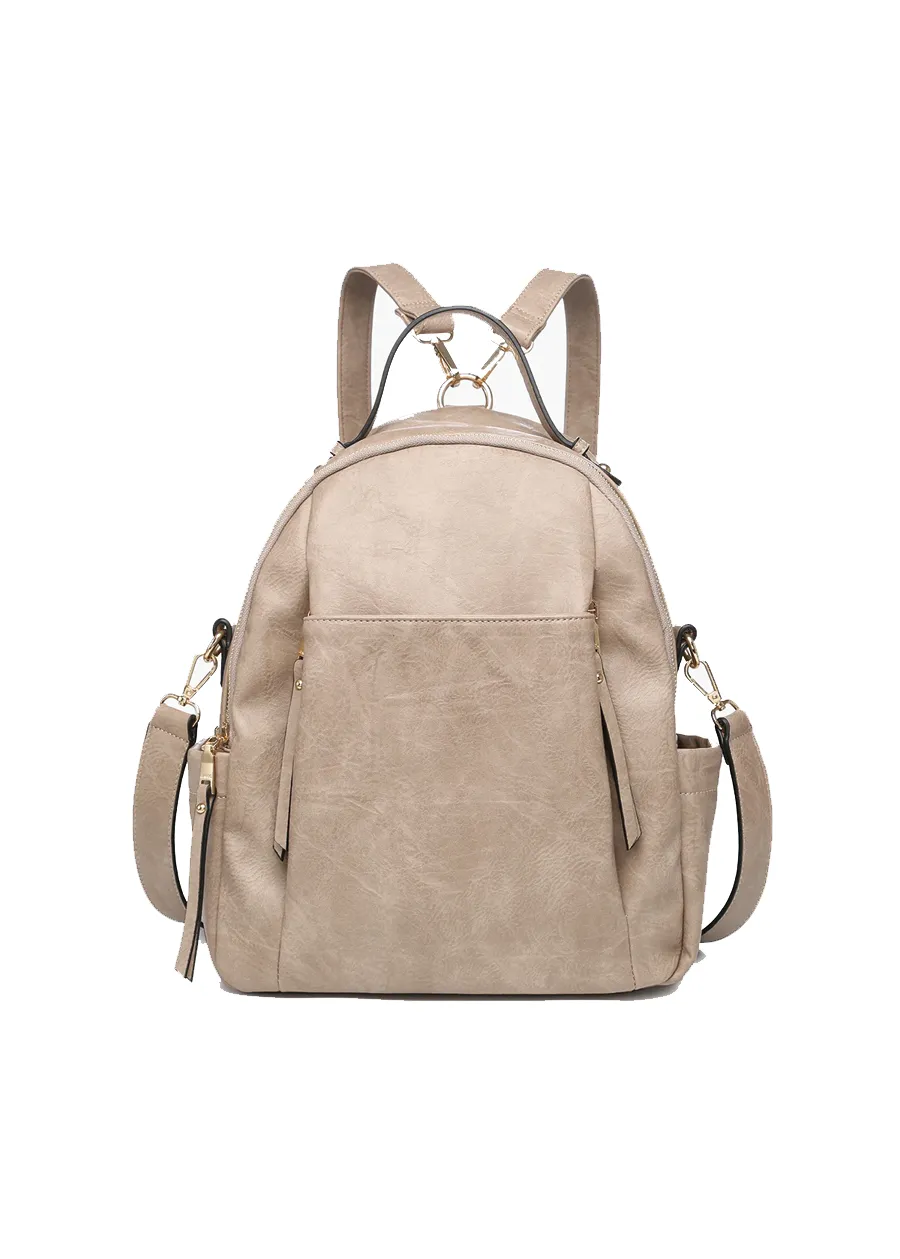 Lillia Backpack