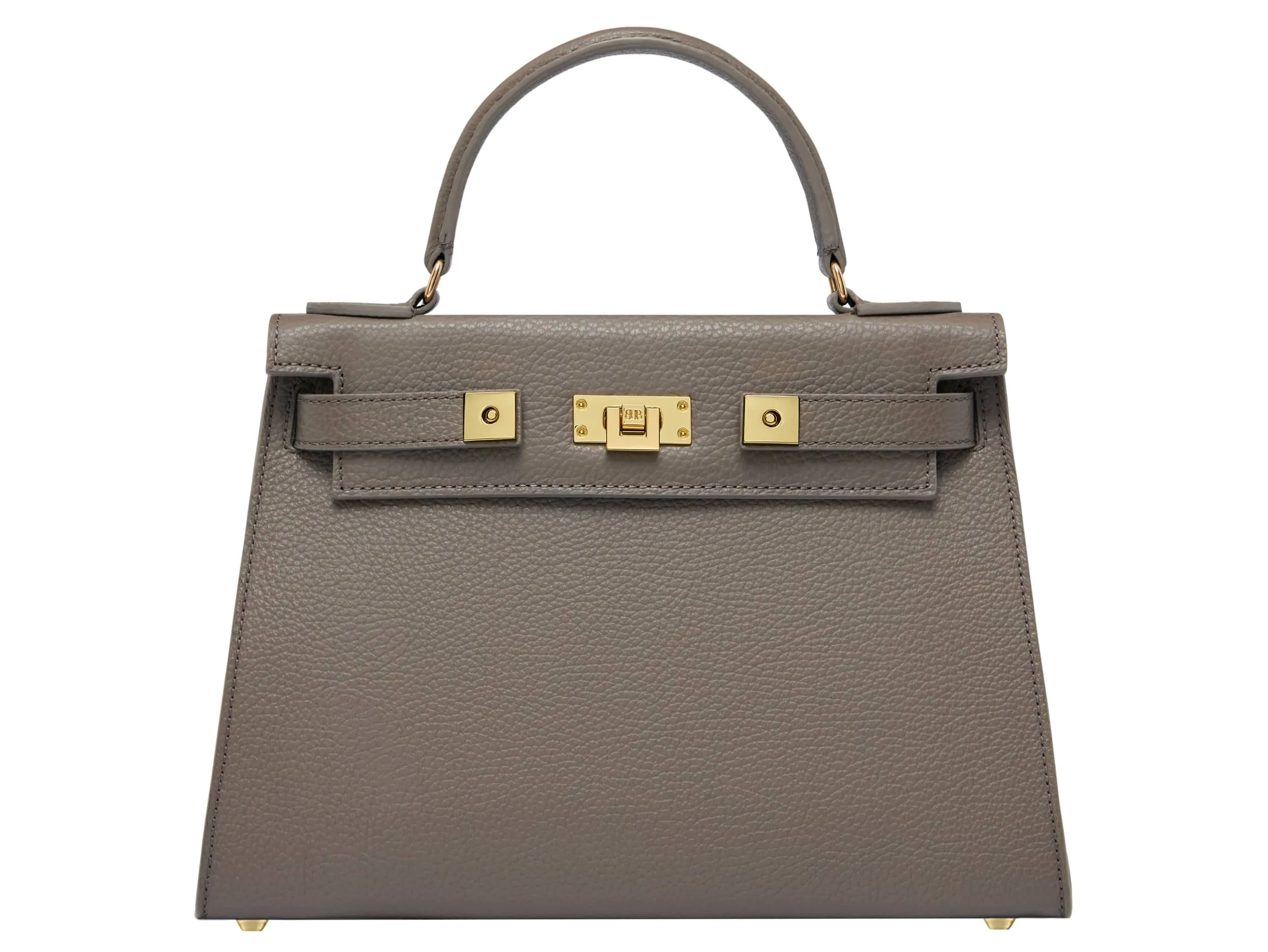 Maya Large Caribou - Taupe