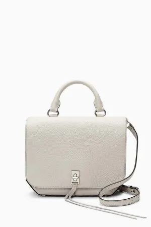 Medium Darren Convertible Backpack