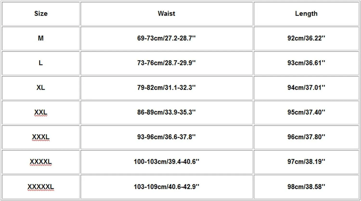 Mens Baggy Cargo Corduroy Pants, Wide Leg Loose Drawstring Sweatpants Solid Color Elastic Waist Casual Lightweight Pants