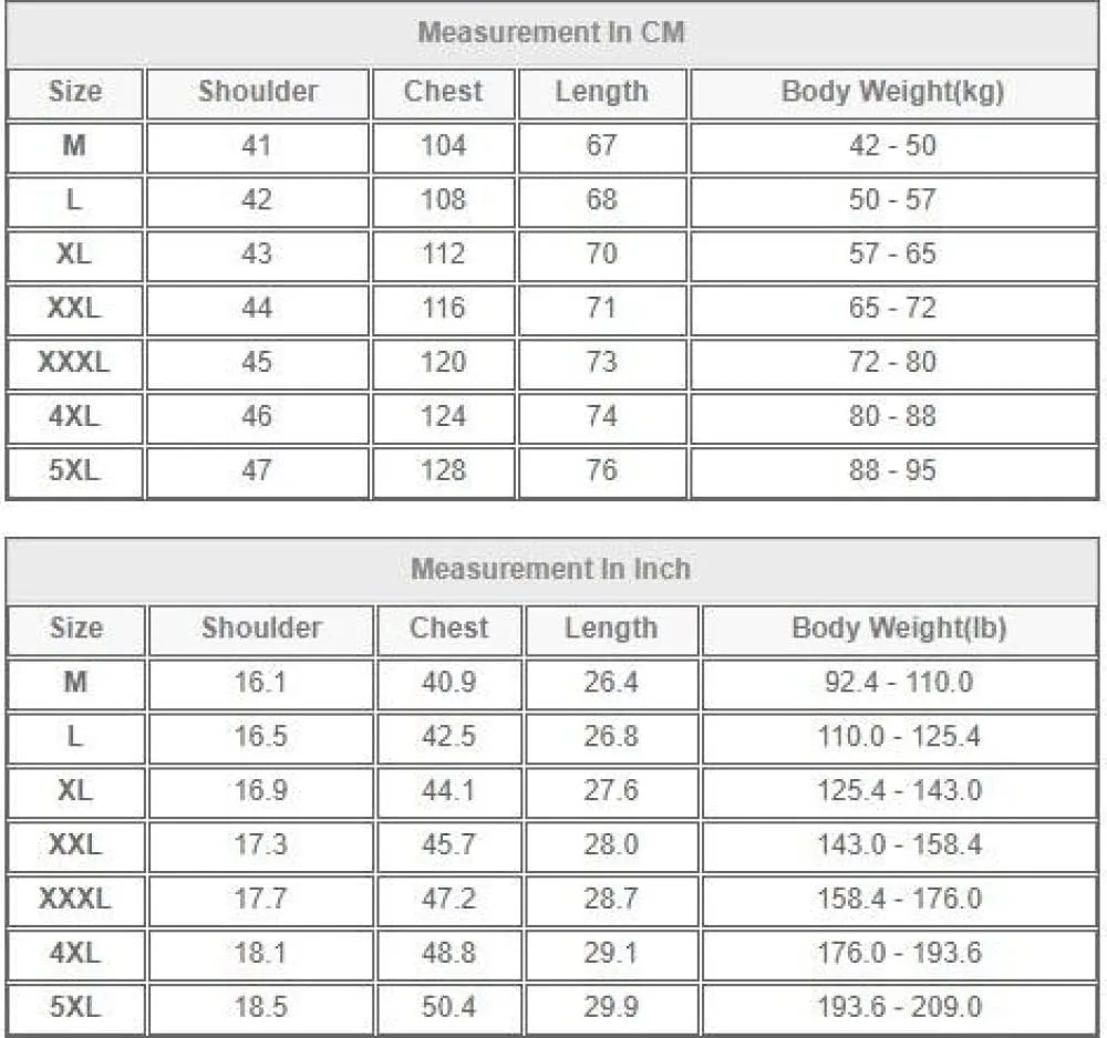 Men's Down Vest - Fashion Vest Jacket Mensleeveless Jacket Men Casual with Pocket Puffer Vests Autumn Winter Cloth