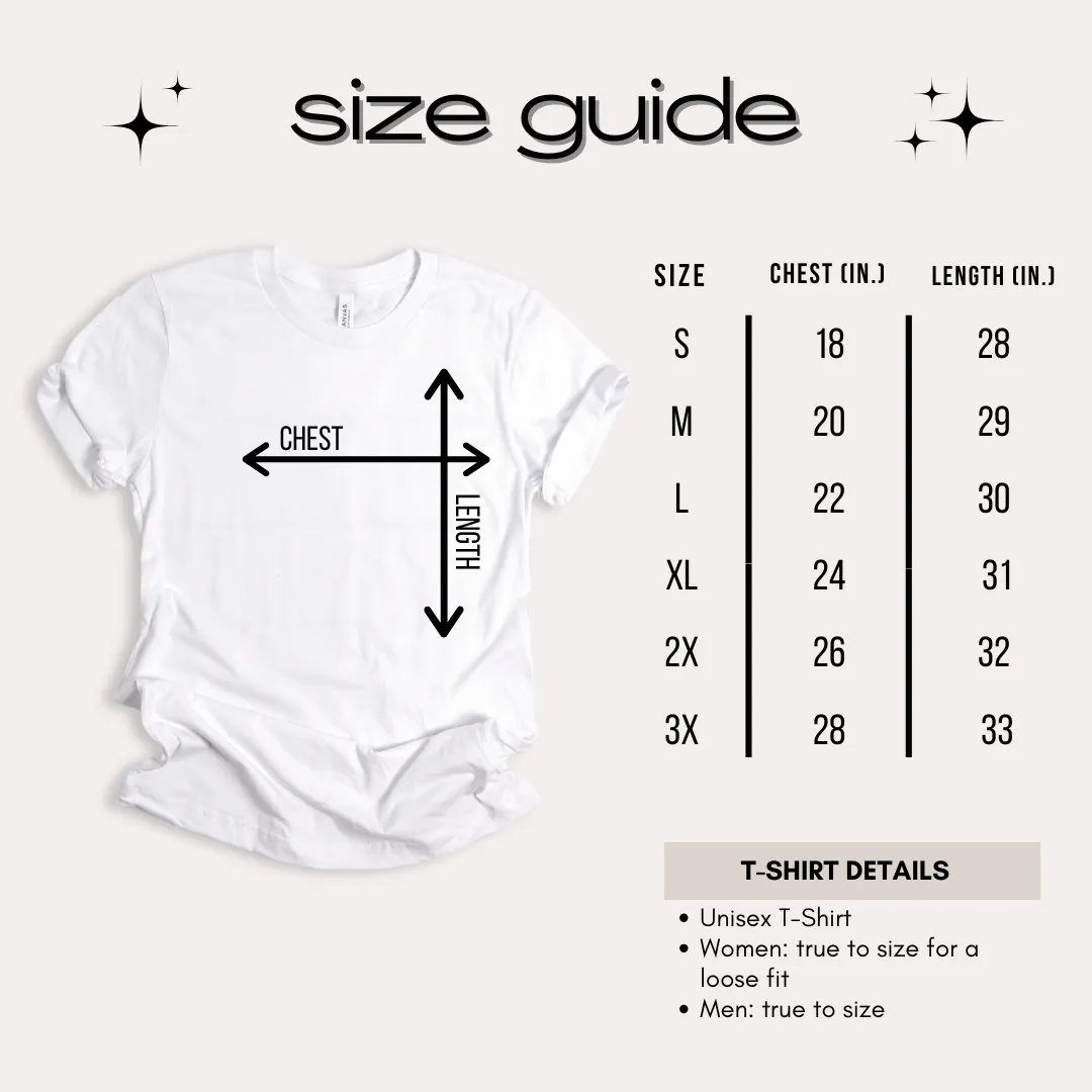 mermaid soul sailor mouth | bleached t-shirt