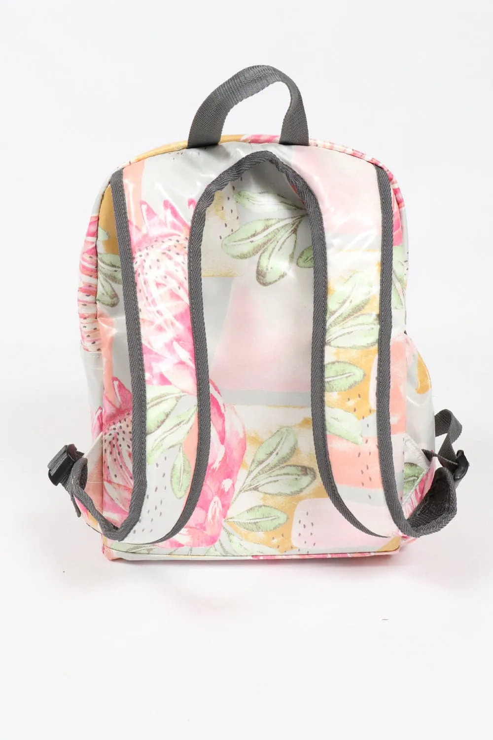 Modern Native Expect-A-Spill Backpack