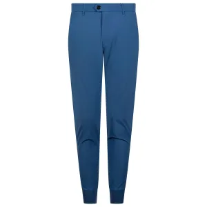 Montauk Joggers Fjord - AW24