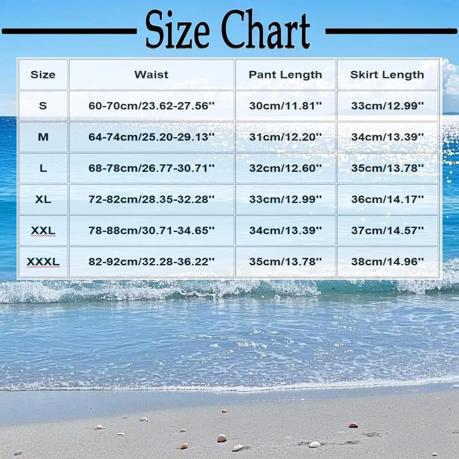 PBNBP Women's Tennis Skirts High Waisted Tummy Control Pleated Skirt Athletic Golf Skorts Mini Running Skirts with Pockets