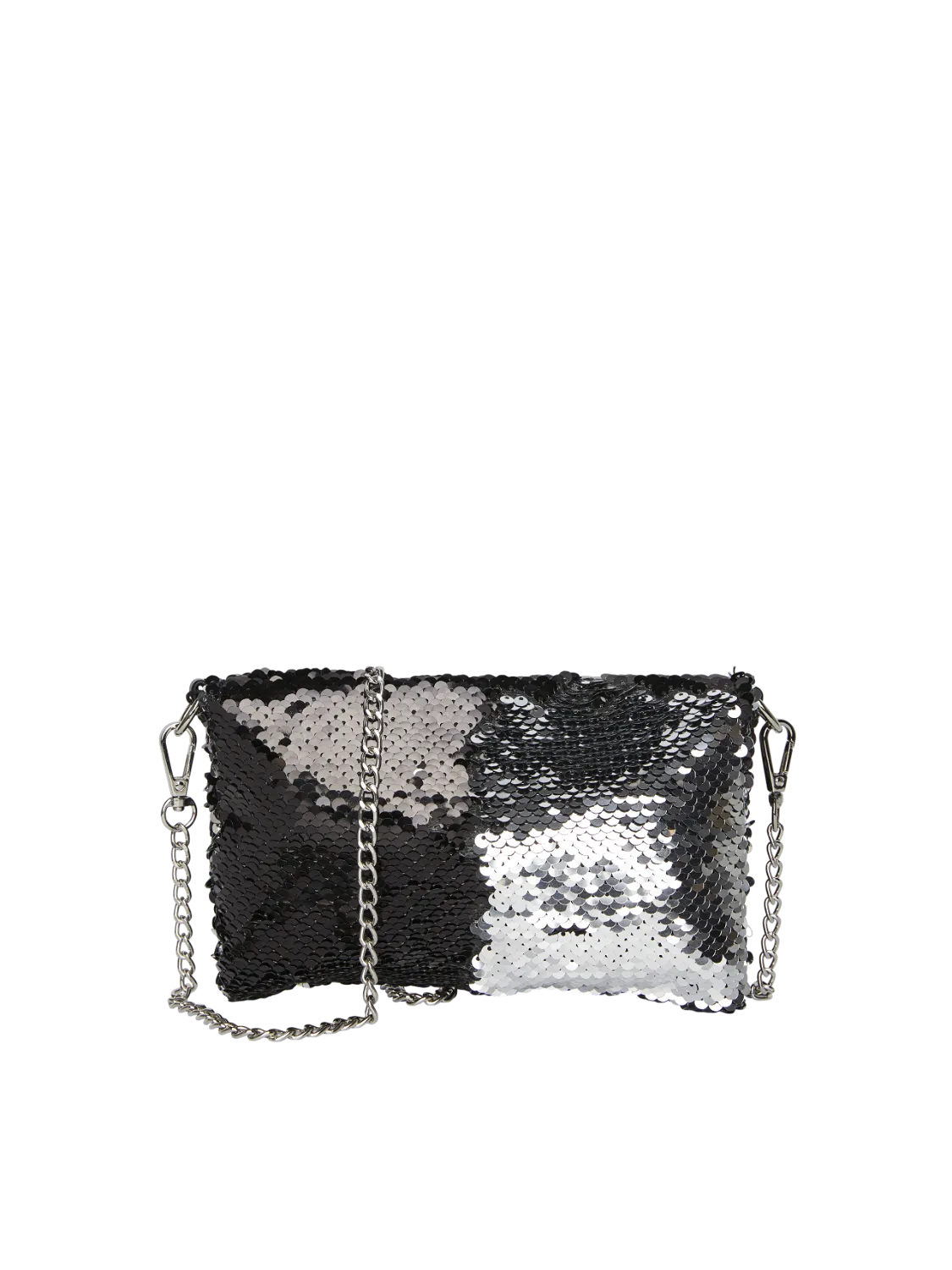 PCSALINA Handbag - Black