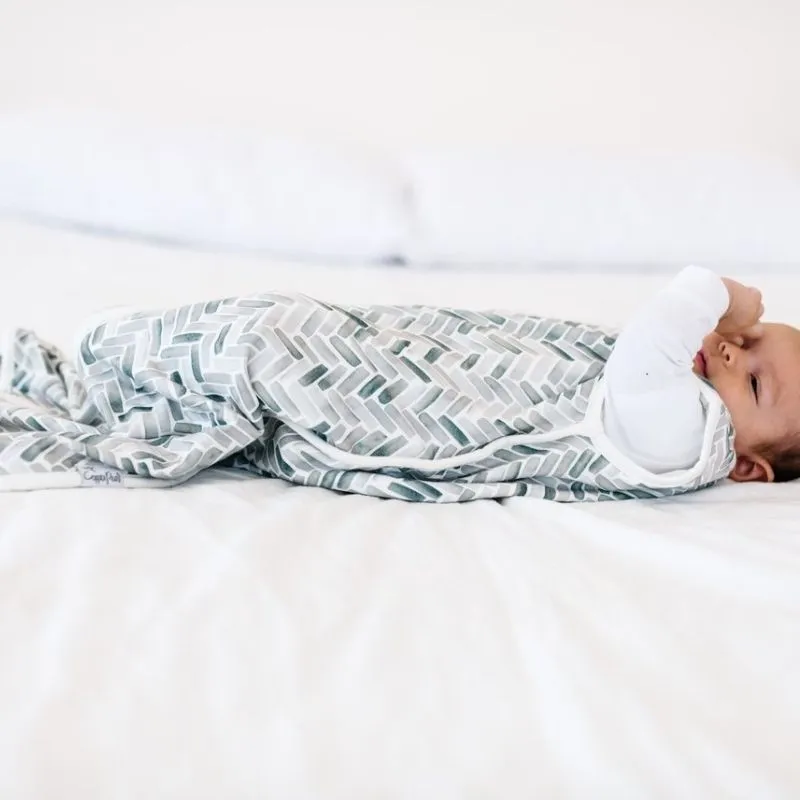 Premium Sleep Bags