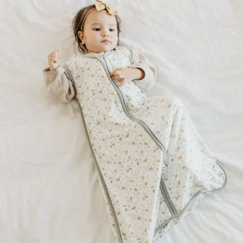 Premium Sleep Bags