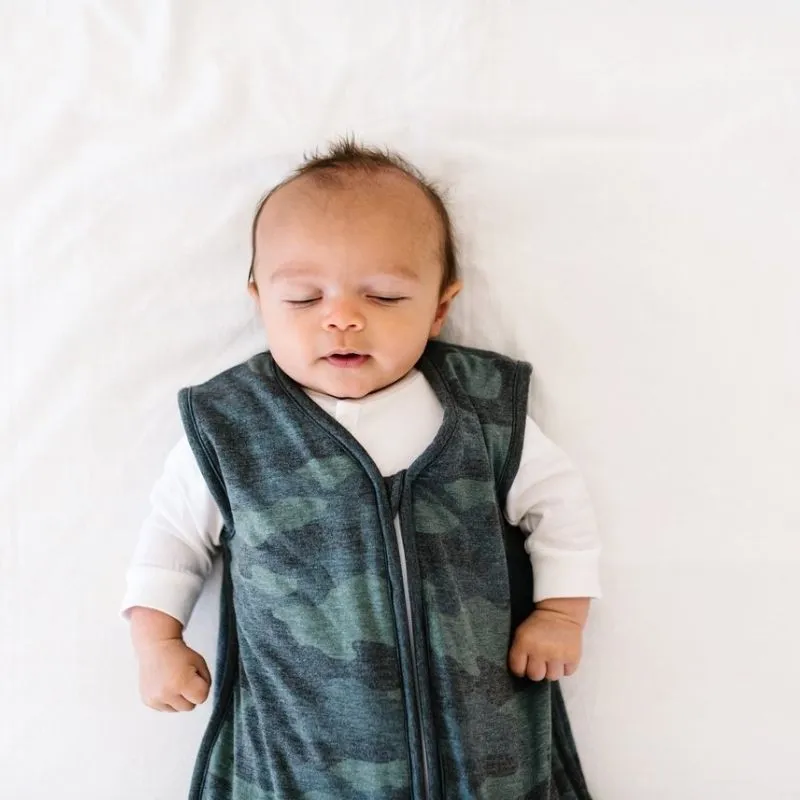 Premium Sleep Bags