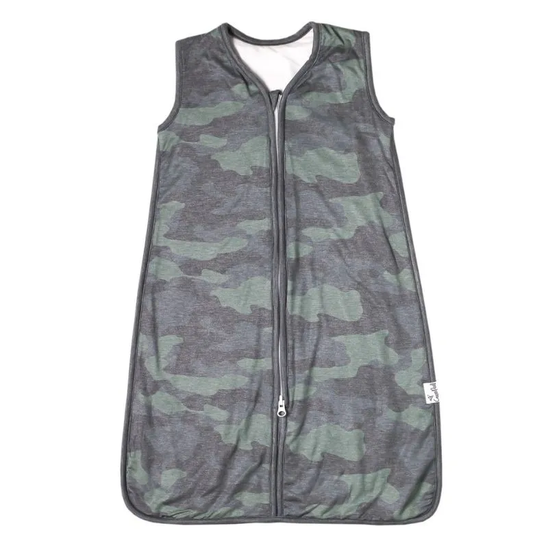 Premium Sleep Bags