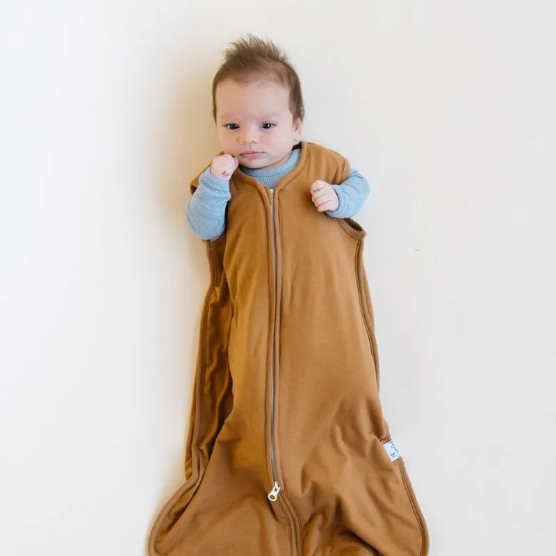Premium Sleep Bags