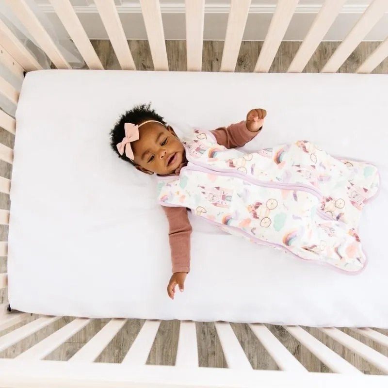 Premium Sleep Bags