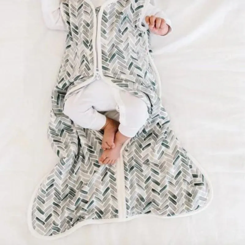 Premium Sleep Bags