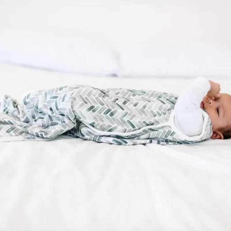 Premium Sleep Bags
