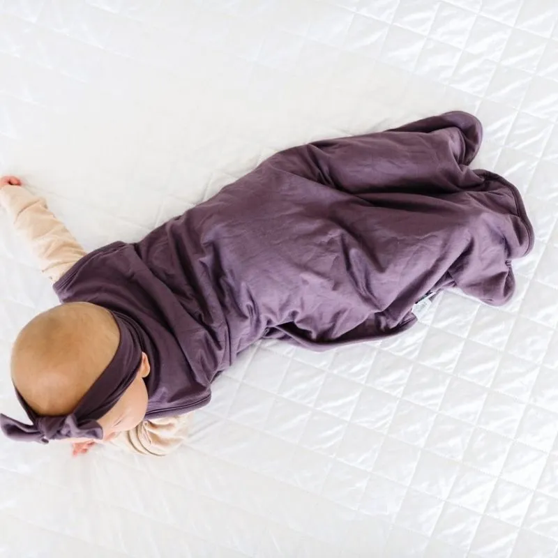 Premium Sleep Bags