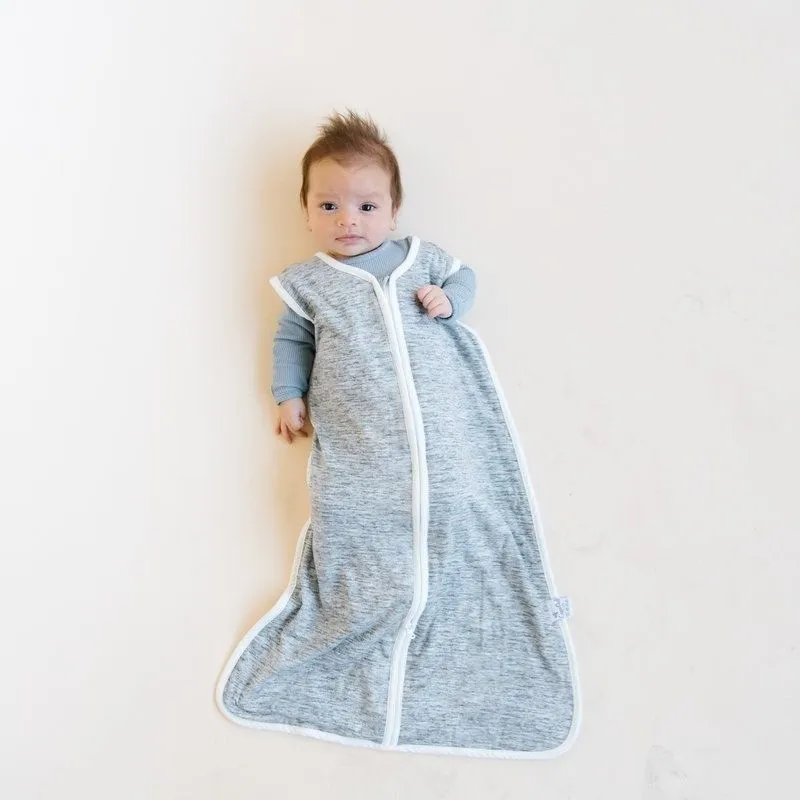 Premium Sleep Bags