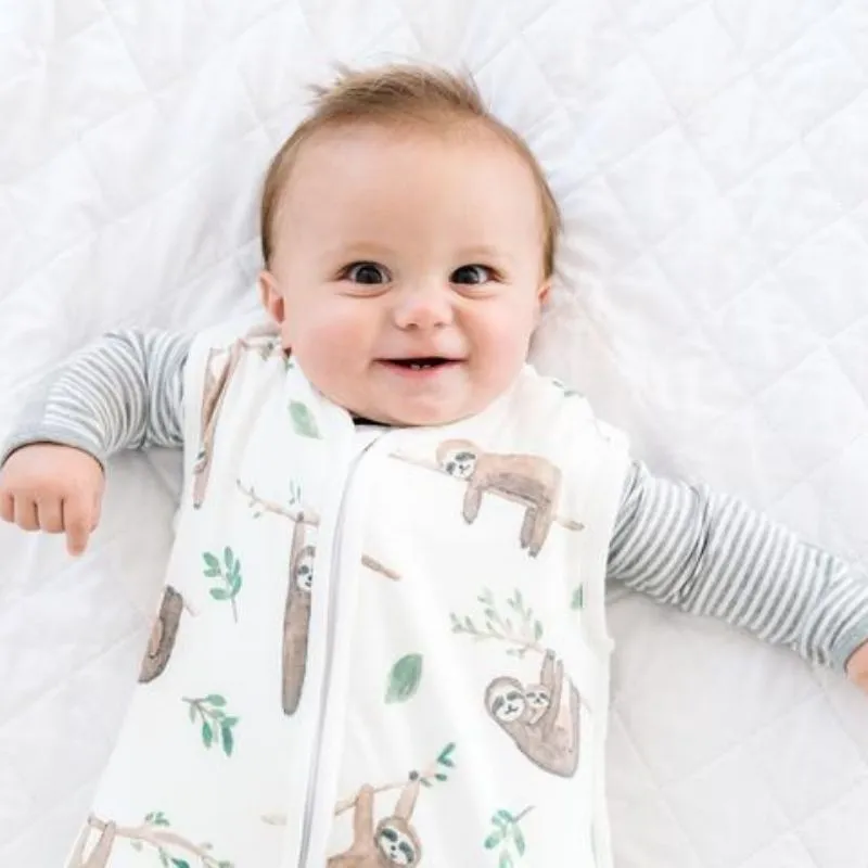 Premium Sleep Bags