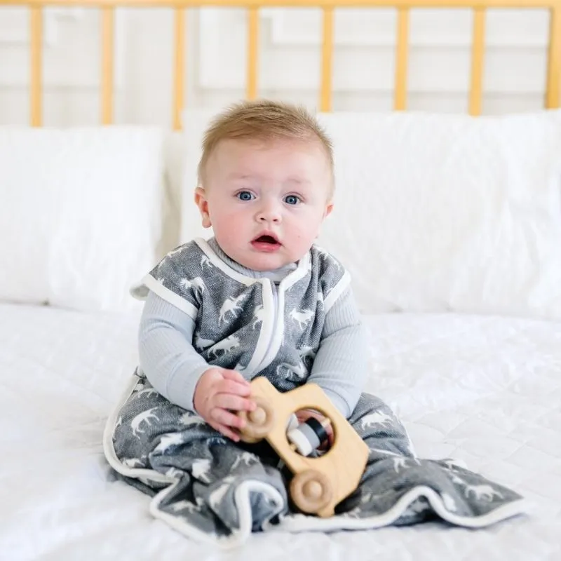 Premium Sleep Bags
