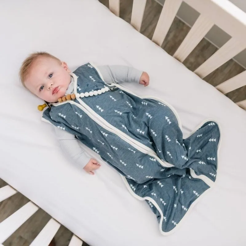 Premium Sleep Bags