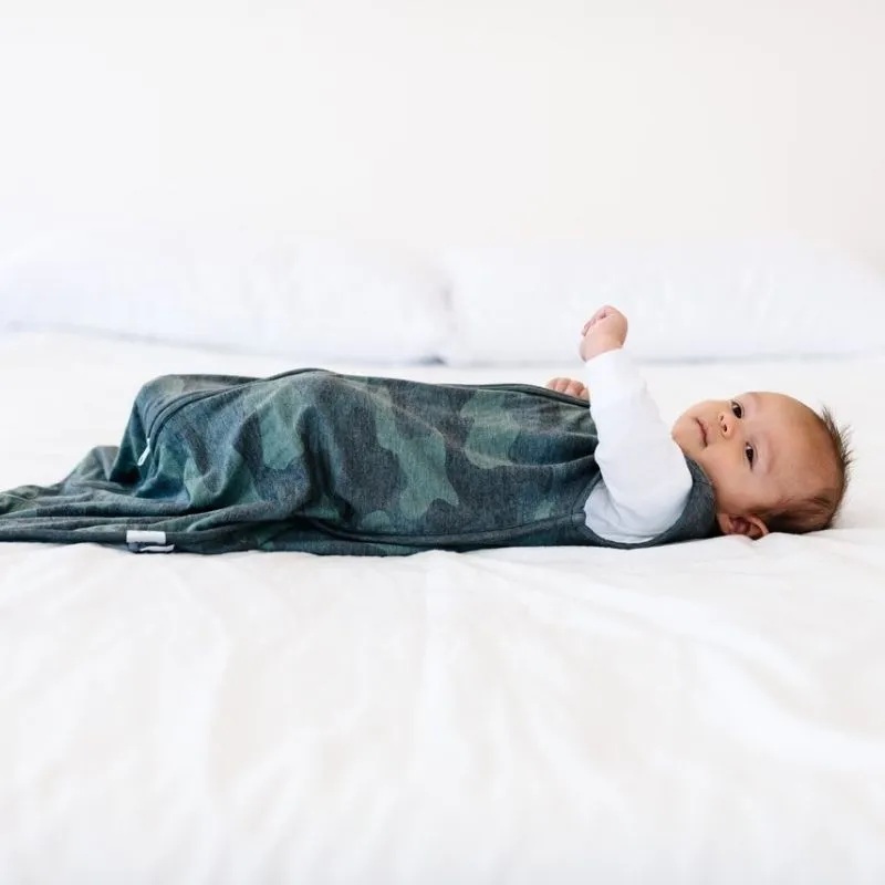Premium Sleep Bags