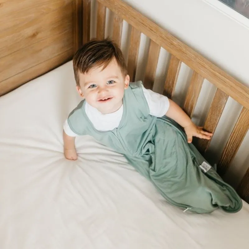 Premium Sleep Bags