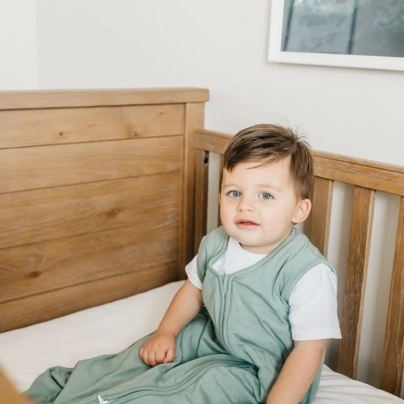 Premium Sleep Bags