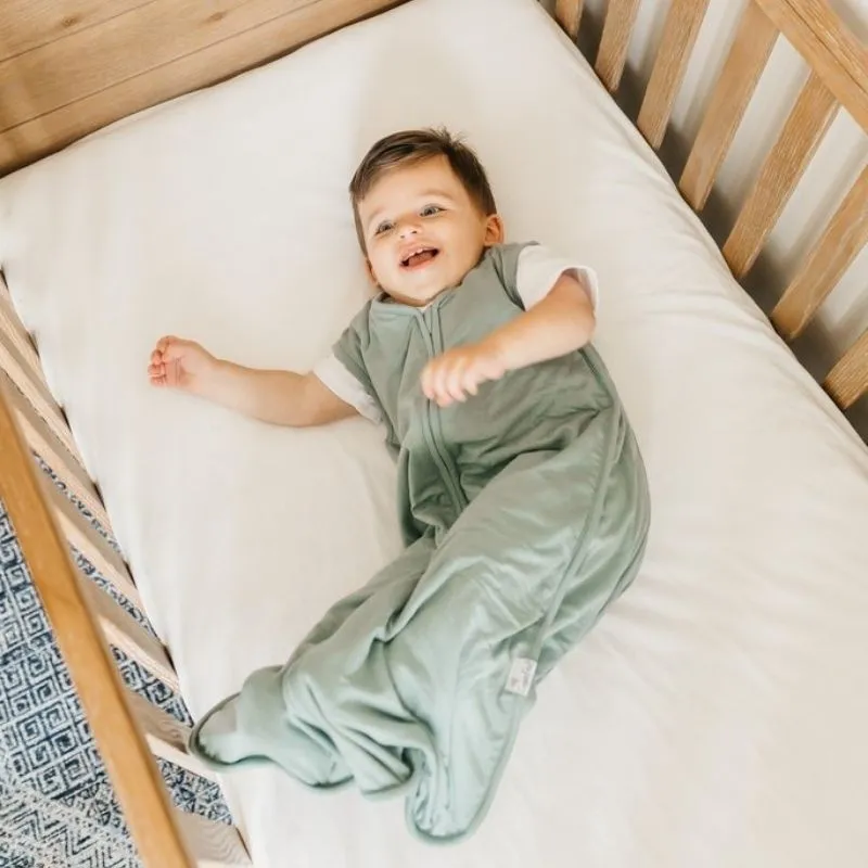 Premium Sleep Bags