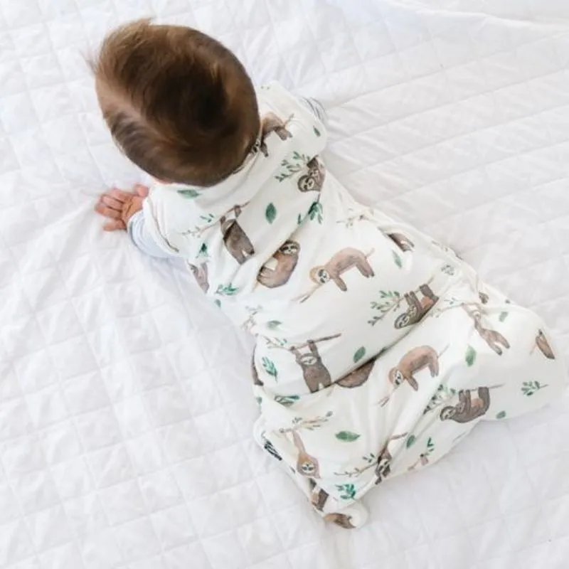 Premium Sleep Bags