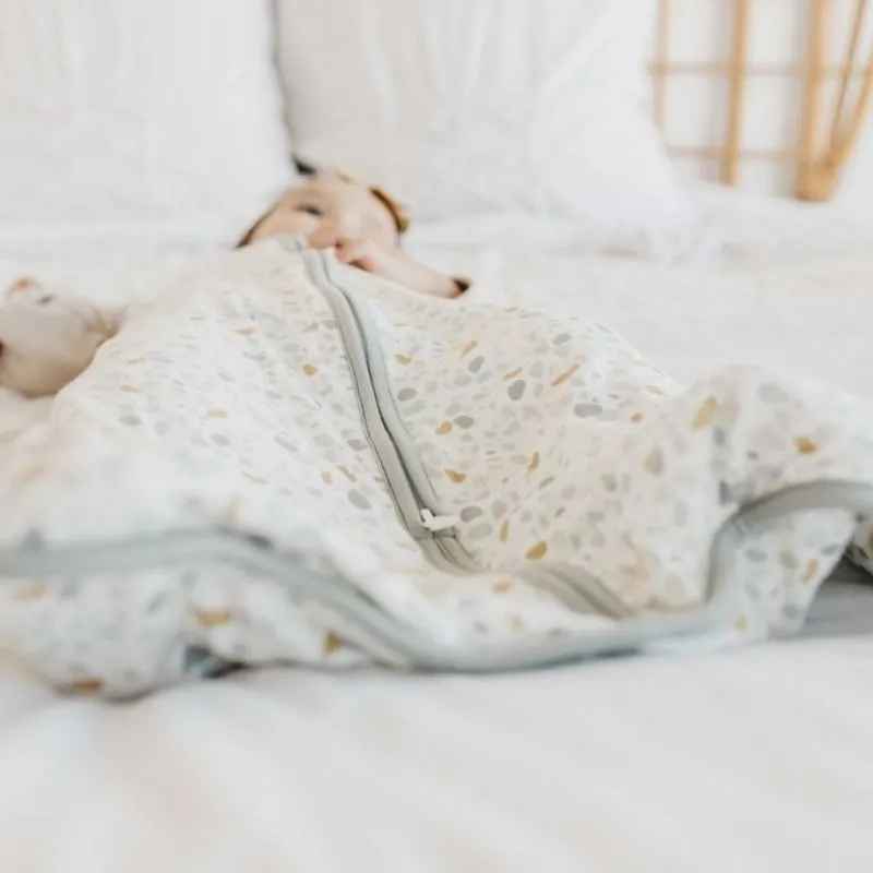 Premium Sleep Bags