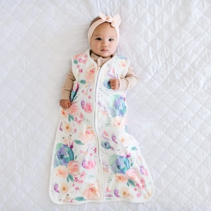 Premium Sleep Bags