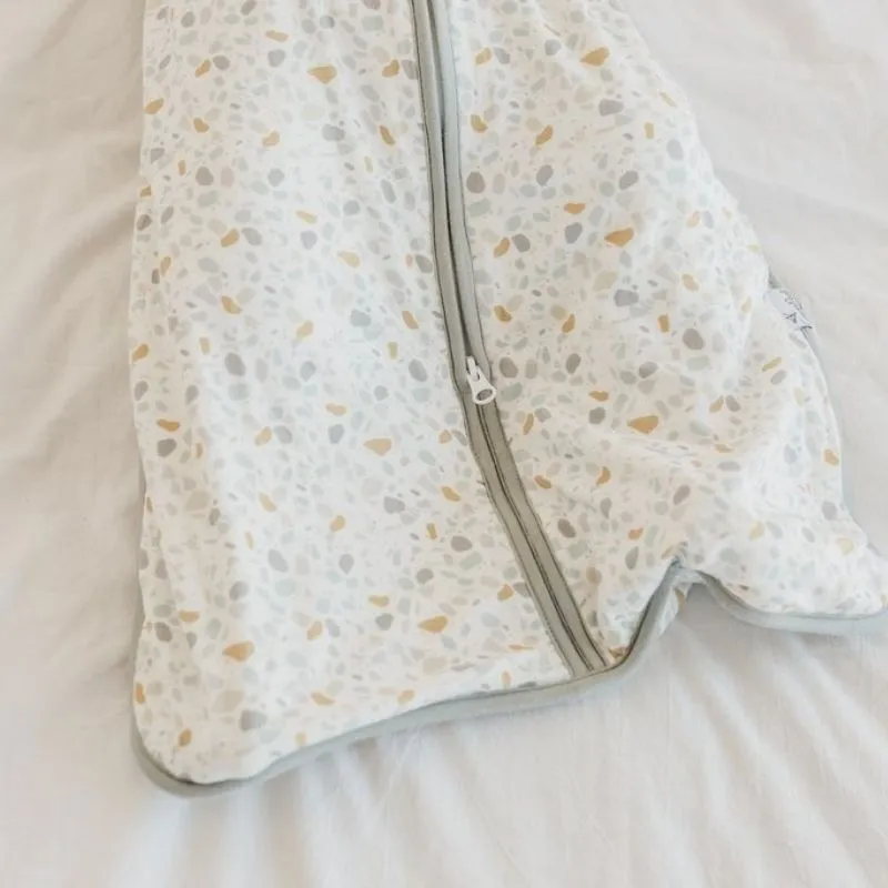 Premium Sleep Bags
