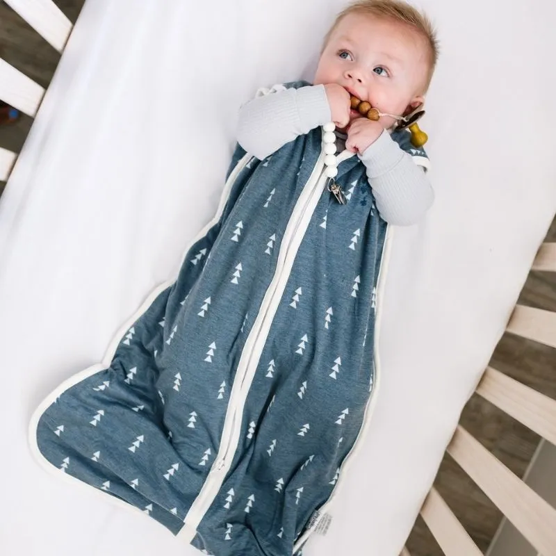 Premium Sleep Bags