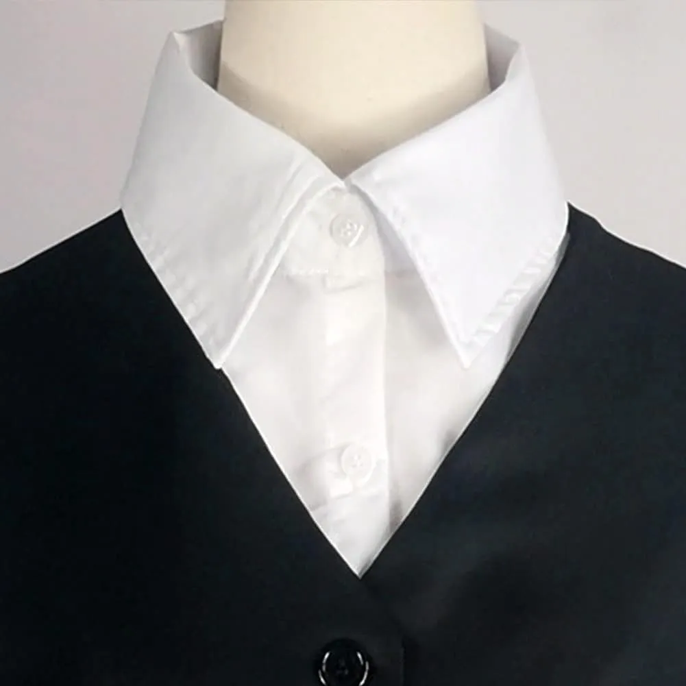Ranpo Edogawa Costume Dazai Osamu Cosplay Outfit Anime Detective Uniform Dazai Long Sleeve Trench Coat Halloween Full Suit