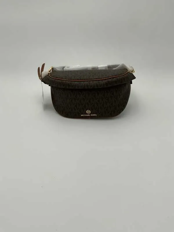Slater Extra-Small Logo Sling Pack