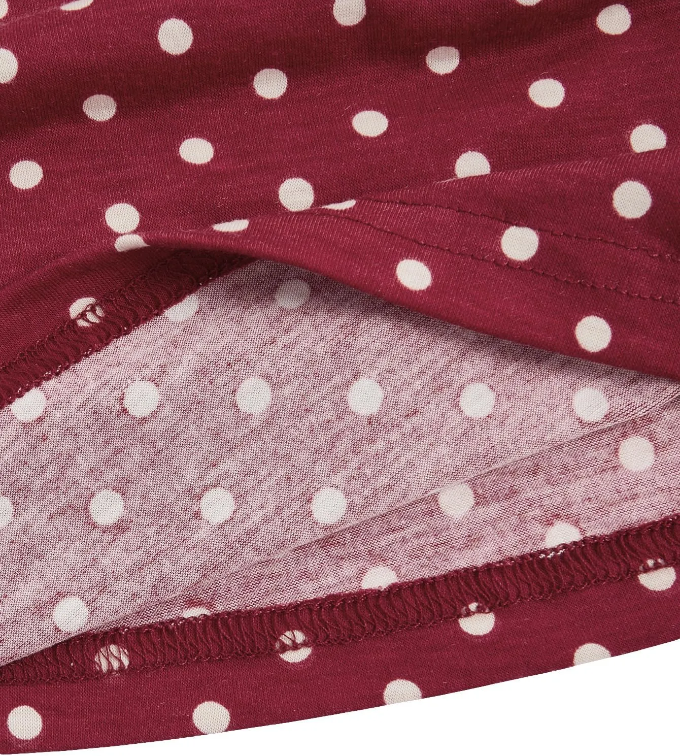 SOLY HUX Women's Y2K Casual Halter Top Tie Back Polka Dots Going Out Crop Tank Tops Sleeveless Streetwear