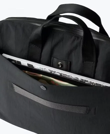 Tokyo Work Bag
