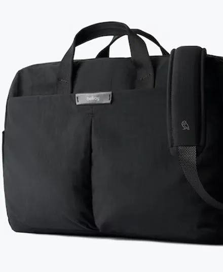 Tokyo Work Bag