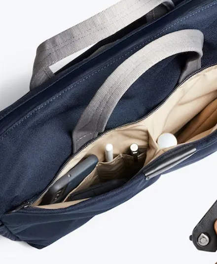 Tokyo Work Bag