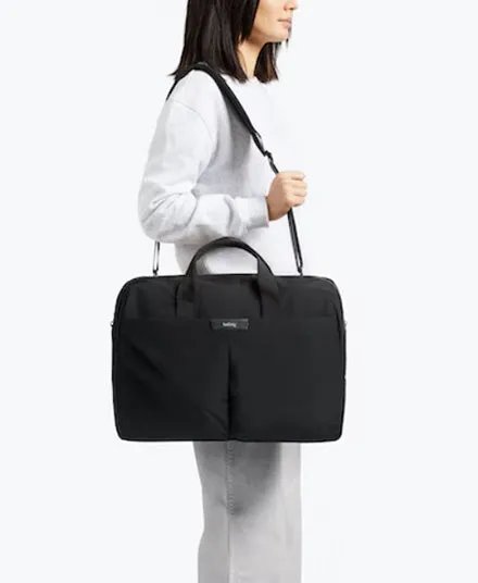 Tokyo Work Bag