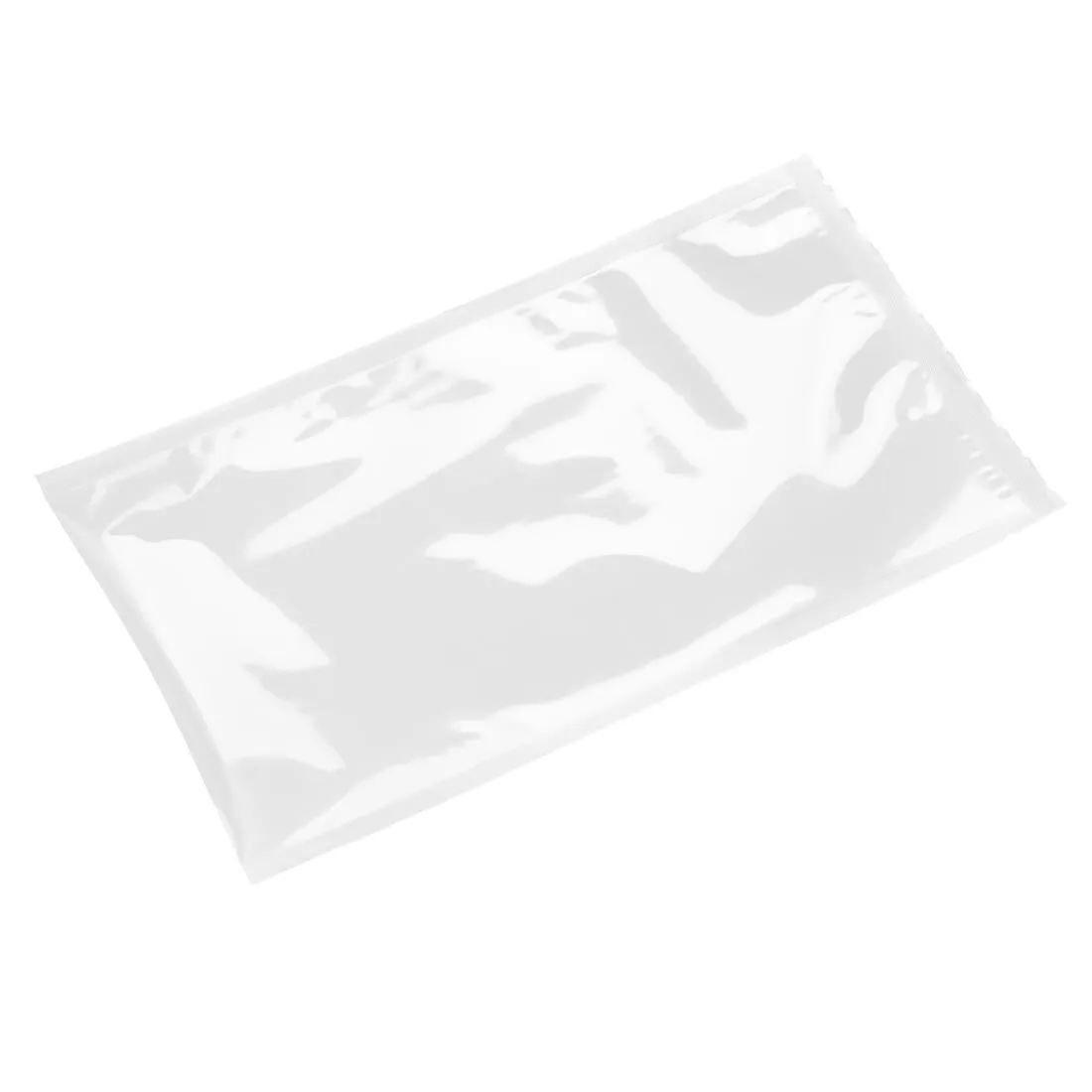 Vogue Chamber Vacuum Pack Bags 200x350mm (Pack of 100)