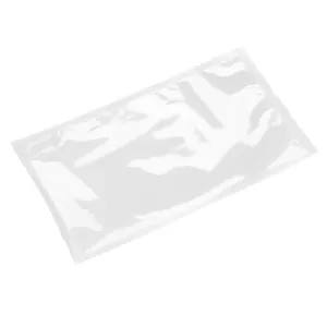 Vogue Chamber Vacuum Pack Bags 200x350mm (Pack of 100)