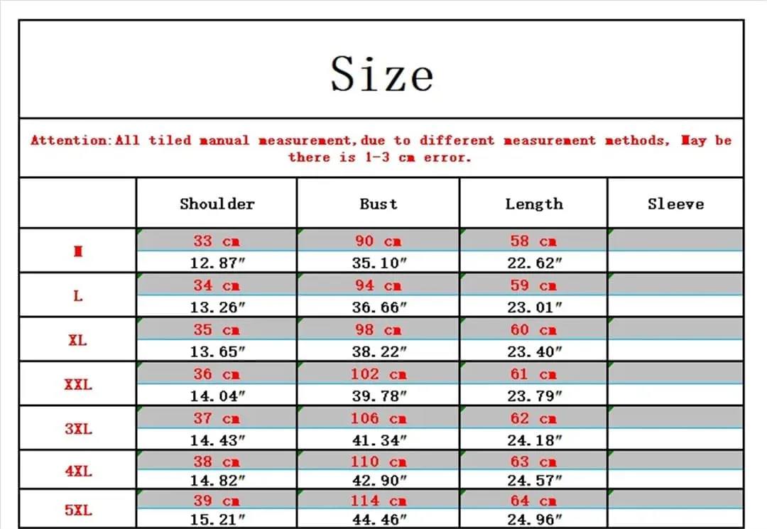 Women's Chinese Style Tank Top Spring Summer Silk Satin Vest V Neck Sleeveless Camisole