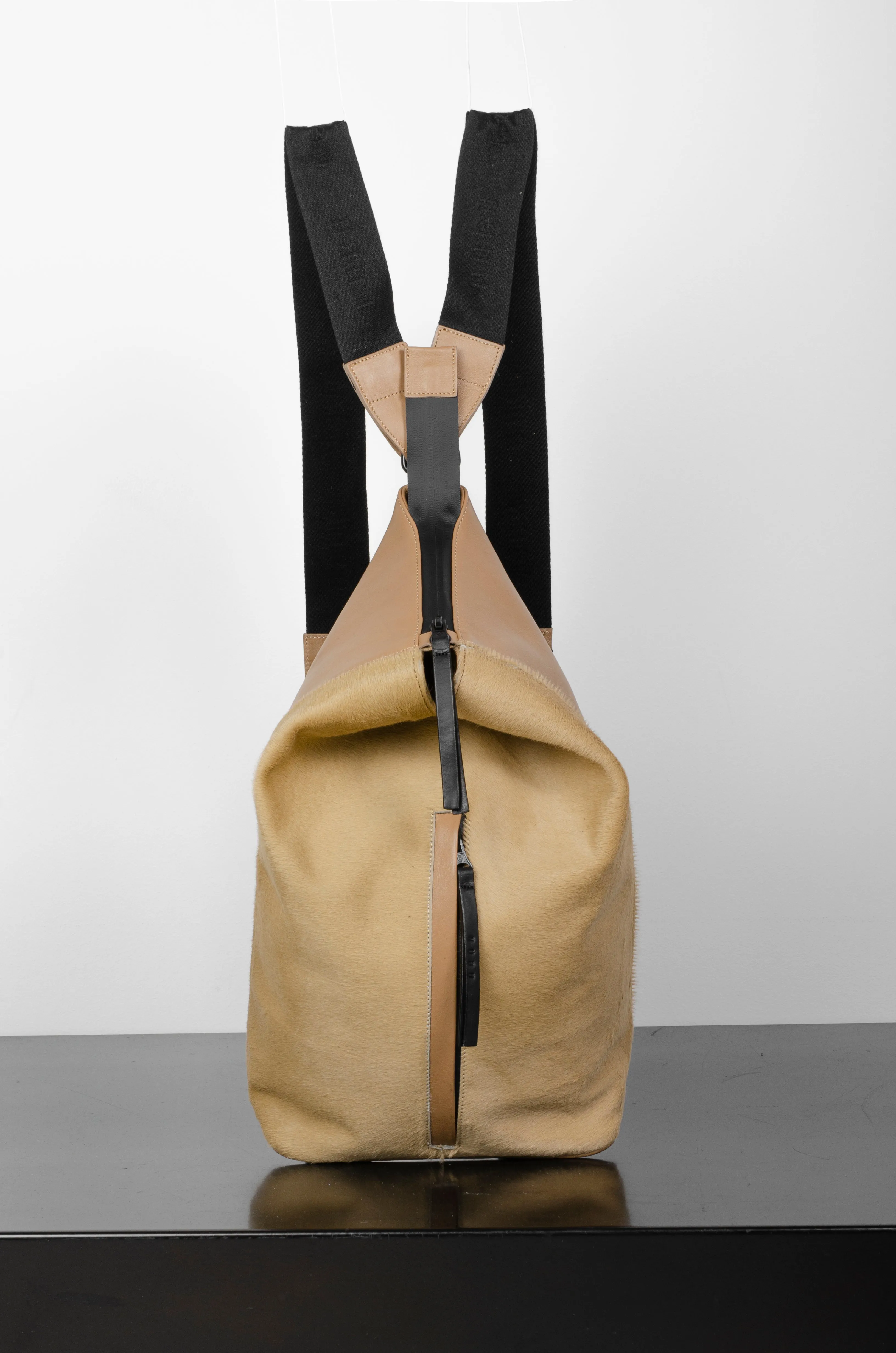 YIGO MINI BACKPACK