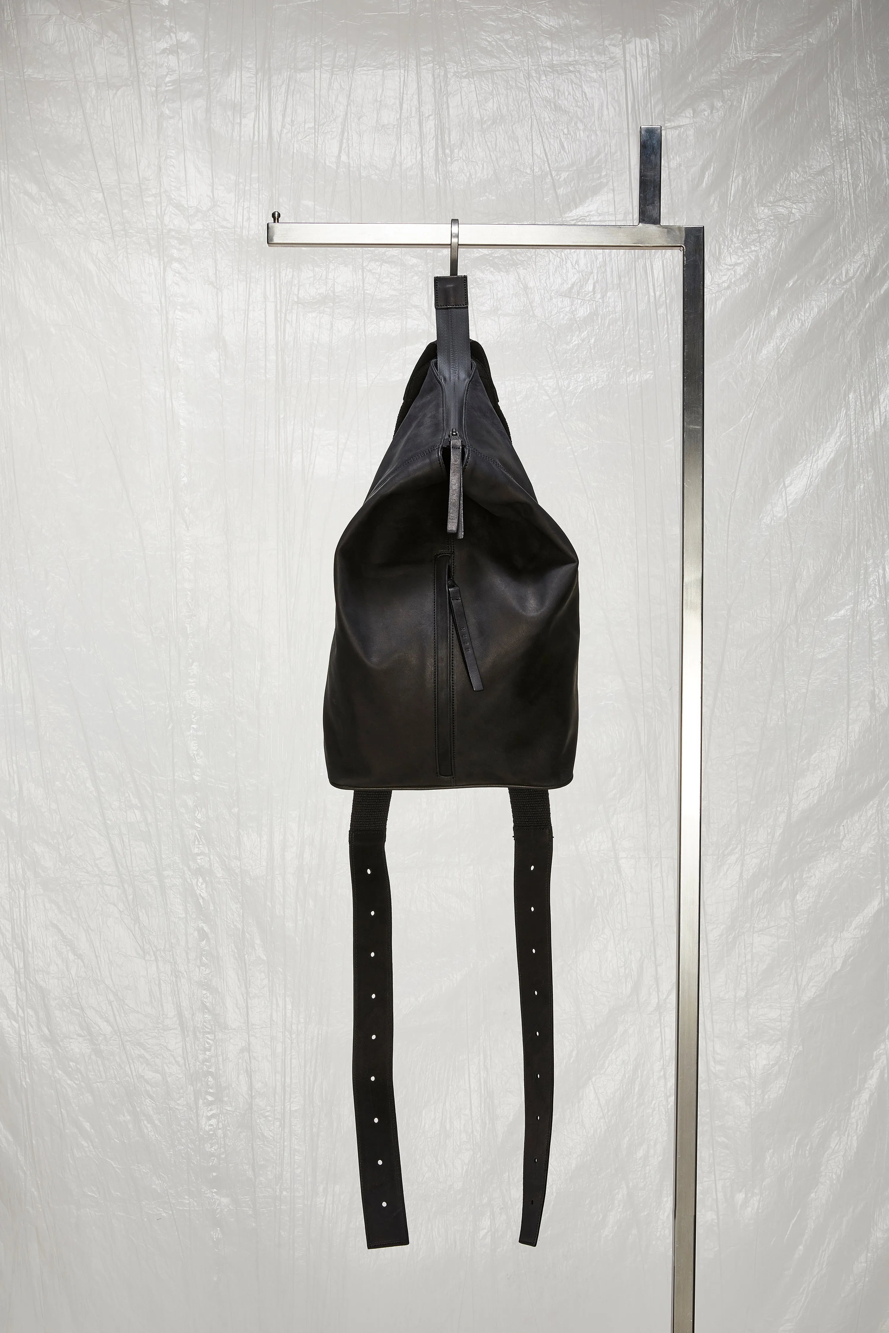 YIGO MINI BACKPACK
