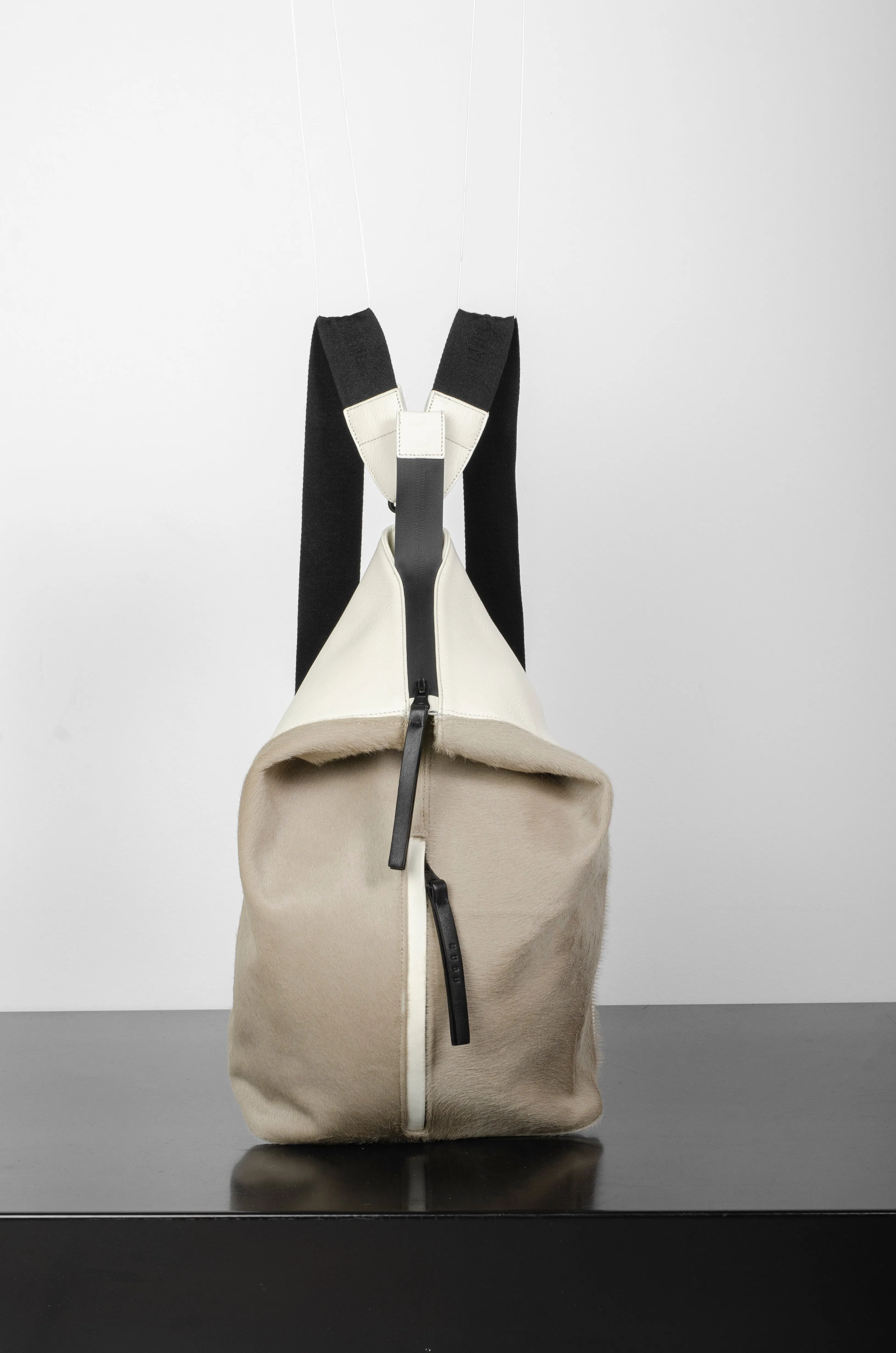 YIGO MINI BACKPACK