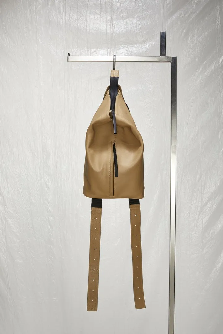 YIGO MINI BACKPACK