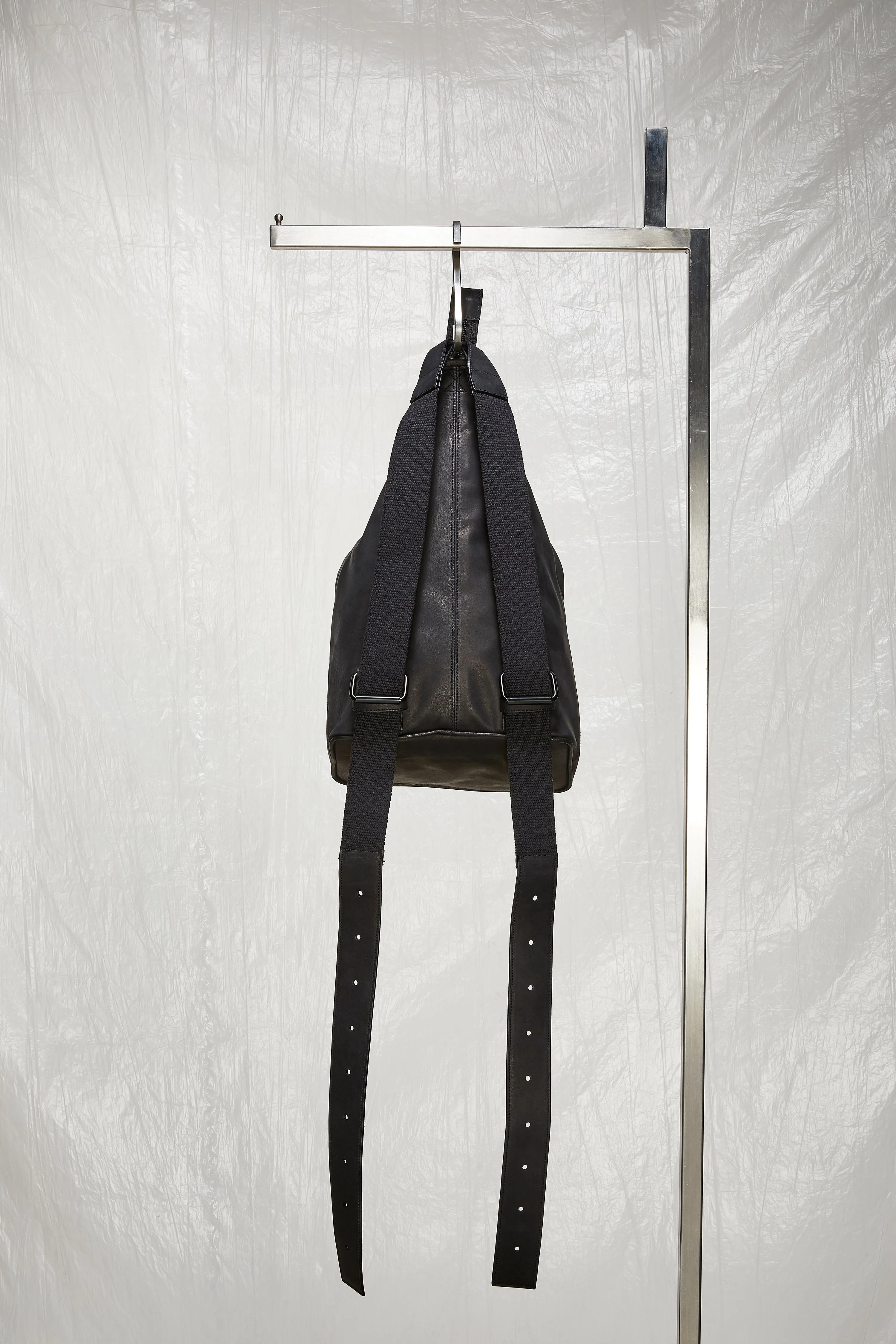 YIGO MINI BACKPACK