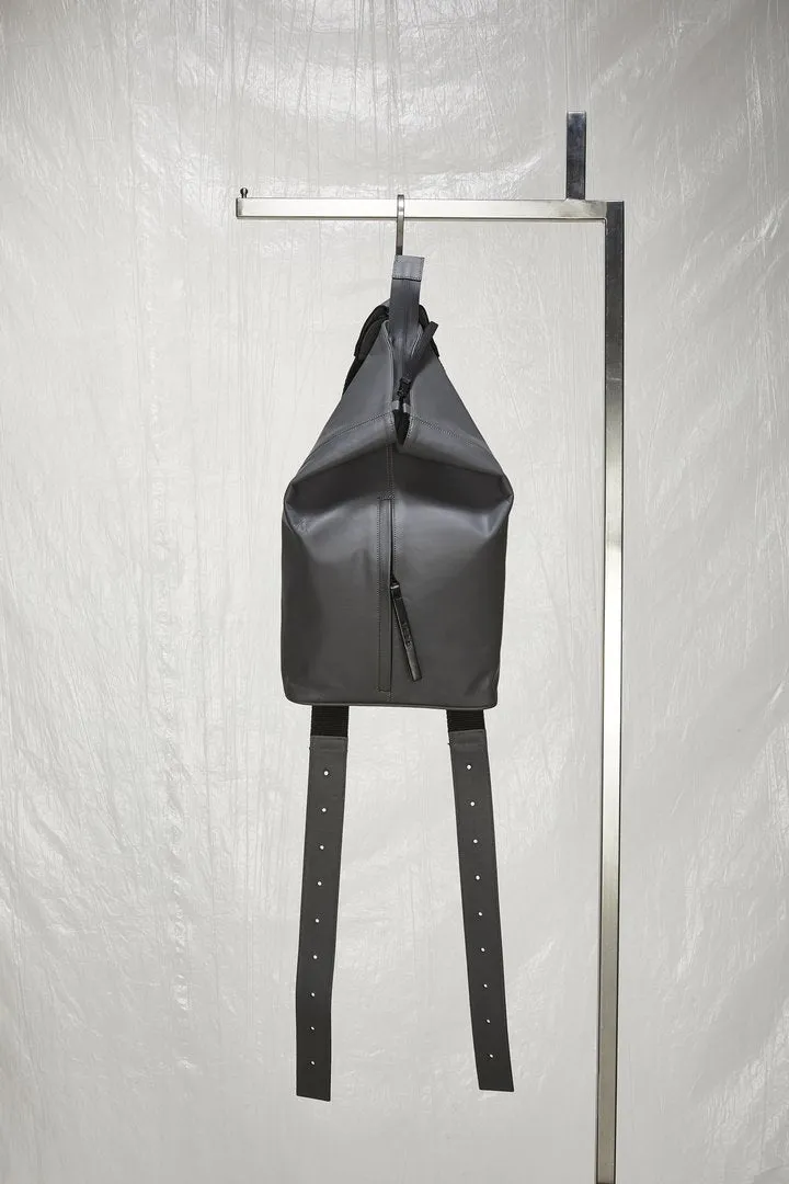 YIGO MINI BACKPACK