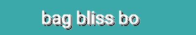 Bag Bliss Boutique - Stylish Leather Handbags, Spacious Tote Bags, Compact Crossbody Purses & Trendy Bag Charms